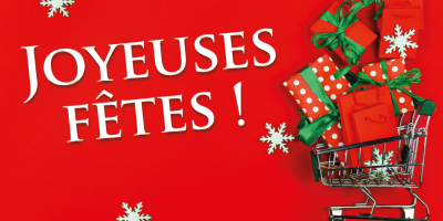 TG Joyeuses Fêtes