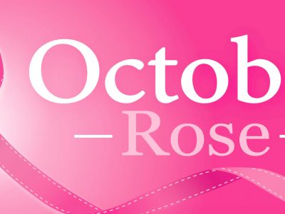 HD Octobre rose
