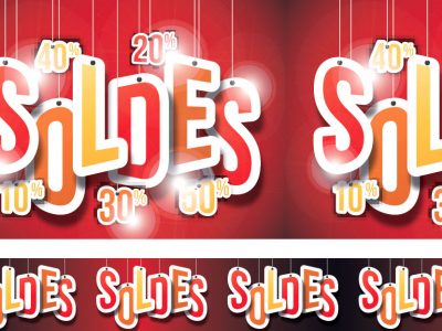 Motif Soldes 2